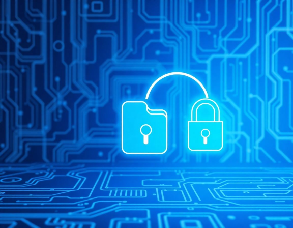 数据备份与容灾